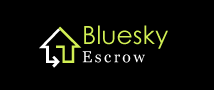 Bluesky Escrow